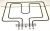 CALEFACCION, adaptable para PCCI502162X