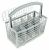 Cesta ,adaptable paraLVI110FD 5207900000