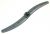 Brazo De Vaporizador ,adaptable paraLVI110FD 5601000000