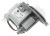 Bombas De Desague ,adaptable paraLVI110FD 4131000000