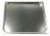 Chapa De Horno ,adaptable paraMCD43010X 5853500000