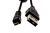 K1HY08YY0031 CABLE USB