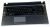 Parte Superior Compartimento ,adaptable paraNP550P7CT03IT 5204000000