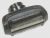 Cabezal Para Maquina De Afeitar    ,adaptable paraQG337116 4105000000