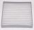 Filtro De Aspirador ,adaptable paraVC8614VN3SXEN 5659100000