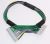 XHW503R-3 C00960219 Inverterkabel 230mm