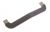 Soporte ,adaptable paraVVX1460EX1 5403000000