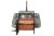 Motor Ventilador ,adaptable paraAMT612SL 4370000000