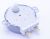 *ac Moteur ,adaptable paraAMT612SL 4151000000