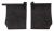 Chapa    ,adaptable paraCFA6433X 5202900000