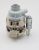 *ac Moteur ,adaptable paraKDFX7017 4151000000