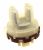 Sonda De Temperatura ,adaptable paraKDFX7017 4829000000