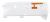 Interruptor De Aparato ,adaptable paraEVOC580BS 4300900000