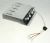 Calefaccion ,adaptable paraGOC971BT 4609000000