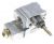 Llave ,adaptable paraPV750SN 5301500000