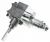 Llave ,adaptable paraPV750SN 5301500000