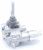 Armadura ,adaptable paraCFHL40SW 5305500000