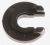 Tuerca    ,adaptable paraPLC60SPB 5402500000