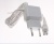 Alimentacion Con Corriente    ,adaptable paraHP652202 3121700000