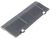 BI300N00587700 CLIP DE BATERIA