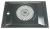 Tapa ,adaptable paraEOCP5803AX 5202000000