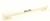 Tirador ,adaptable paraCE210EG 5209500000