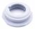Anillos ,adaptable paraZDW65540FAPMK 5202200000