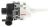 *ac Moteur ,adaptable paraRLI416DPN 4151000000