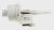 *ac Moteur ,adaptable paraD11040W03 4151000000