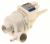 *ac Moteur    ,adaptable paraPDF2580 4151000000