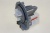 Bombas De Desague ,adaptable paraFH6F9BDS2 4131000000