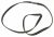 Correa    ,adaptable paraWMY101444SLB1 5103000000