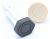 Pata    ,adaptable paraWMY101444SLB1 5202300000
