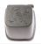 Touch Pad    ,adaptable paraGL1103001 4300600000