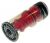 Mecanismo    ,adaptable paraGL1103001 5150000000