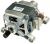 *ac Moteur ,adaptable paraDYSM8134DS 4151000000