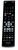RC1161 30701009600AS Mando a distancia RC1161 DBT1713