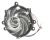 *ac Moteur    ,adaptable paraATL24NS1011 4151000000