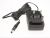 Alimentacion Con Corriente    ,adaptable paraATL24NS1011 3121700000