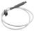 Sonda De Temperatura ,adaptable paraWFB2804AB 4829000000