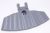 Tirador ,adaptable paraWM1447R6A 5209500000