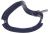 KW714262 SOPORTE PARA BATIDORA, COLOR GRIS