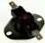 Termostato Klixon ,adaptable para7004 4825000000