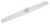 Brazo De Vaporizador ,adaptable paraDVI430XE1 5601000000