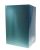 Chapa ,adaptable paraCMB955X6 5202900000