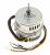 *ac Moteur ,adaptable paraCMB955X6 4151000000