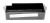Tapa ,adaptable paraCCL601N 5202000000