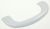Tirador ,adaptable paraCCM340SL 5209500000