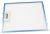 Filtro Metálico Antigrasa ,adaptable paraRDR912AV 5657700000