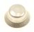 Pulverizador ,adaptable paraRF62KF 5604000000